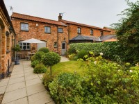 Images for Wilford Road, Ruddington, NG11