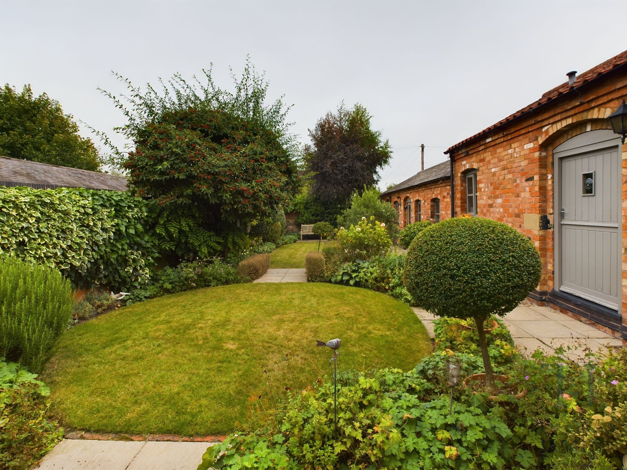 Images for Wilford Road, Ruddington, NG11