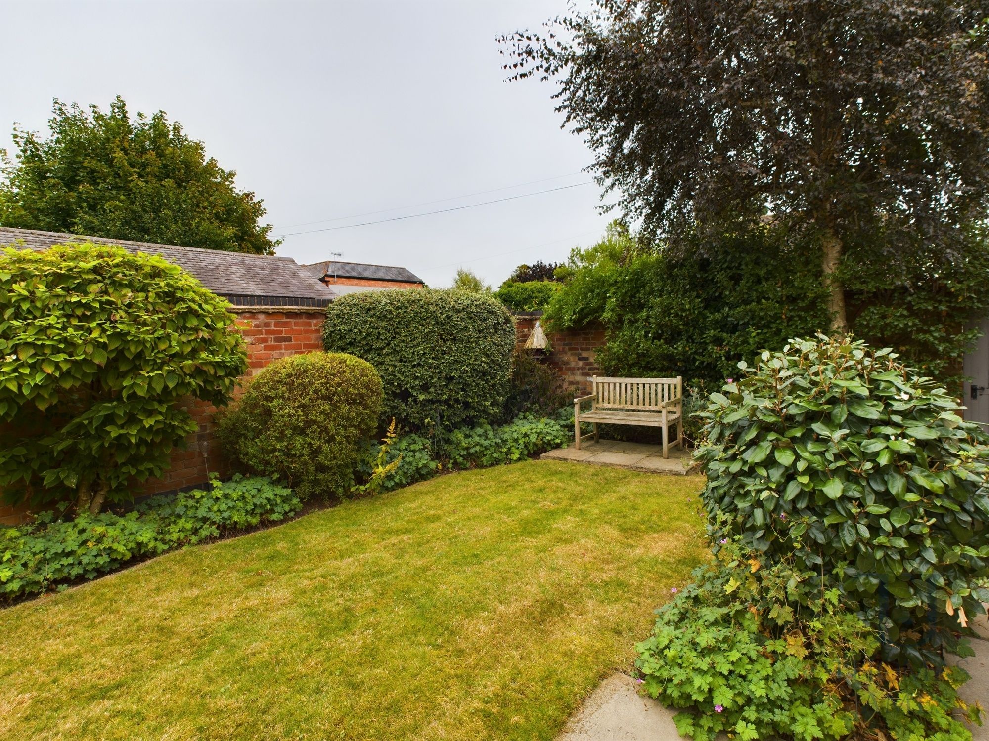 Images for Wilford Road, Ruddington, NG11