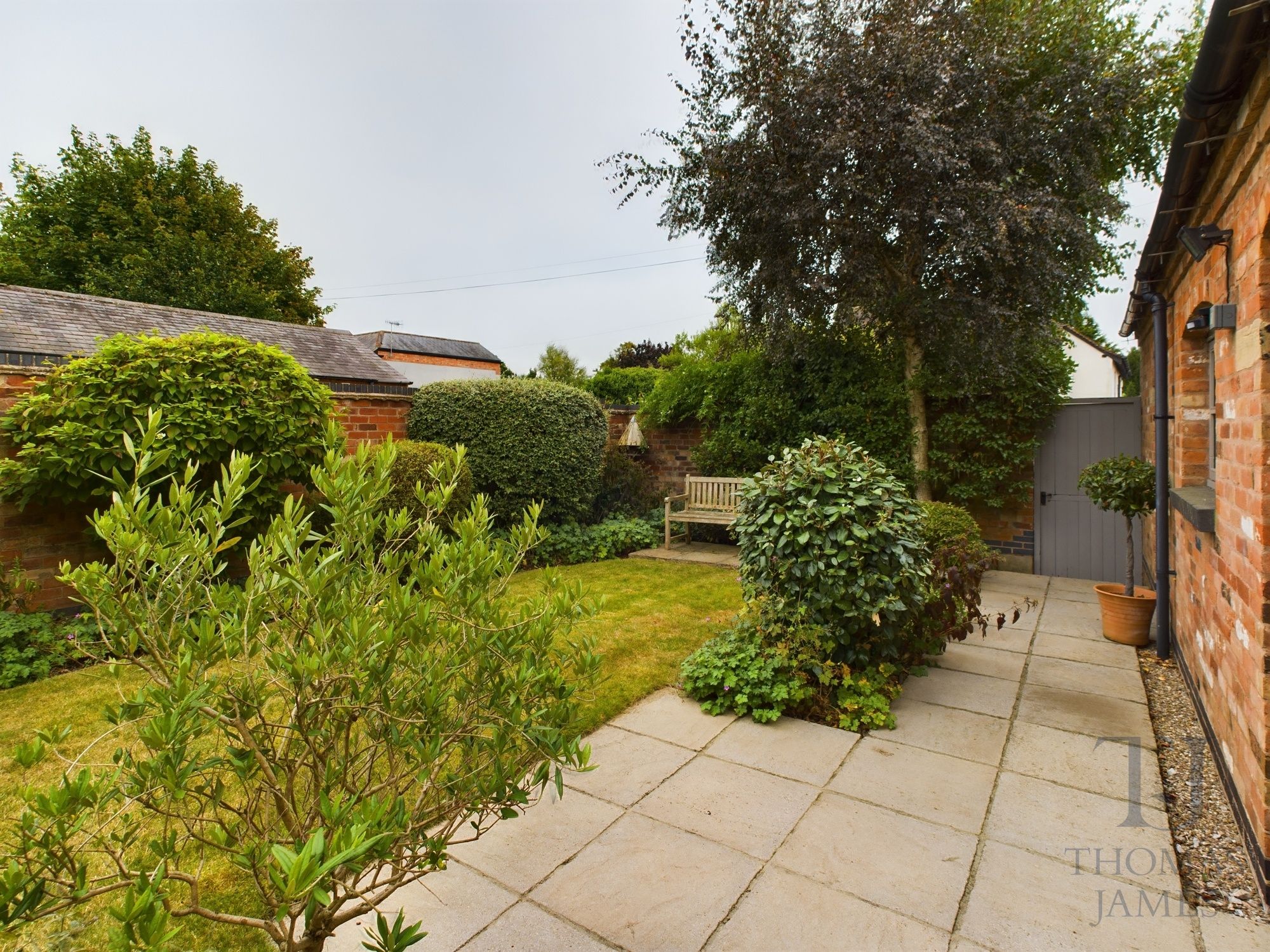 Images for Wilford Road, Ruddington, NG11