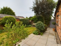 Images for Wilford Road, Ruddington, NG11