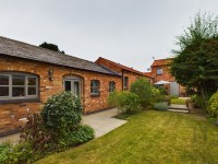 Images for Wilford Road, Ruddington, NG11