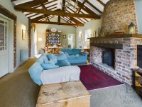 Images for Wilford Road, Ruddington, NG11