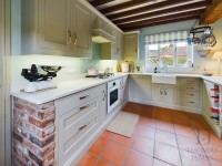 Images for Wilford Road, Ruddington, NG11