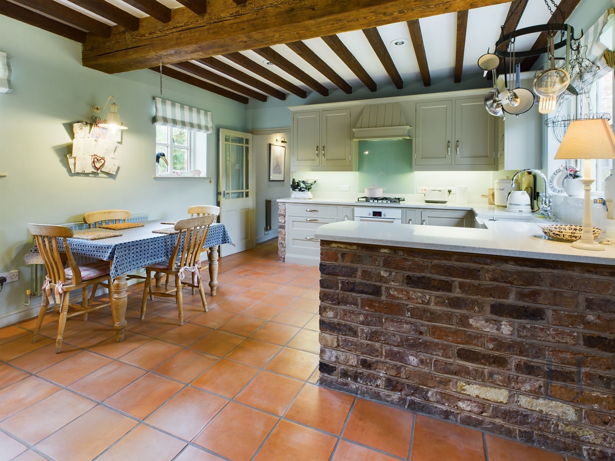 Images for Wilford Road, Ruddington, NG11