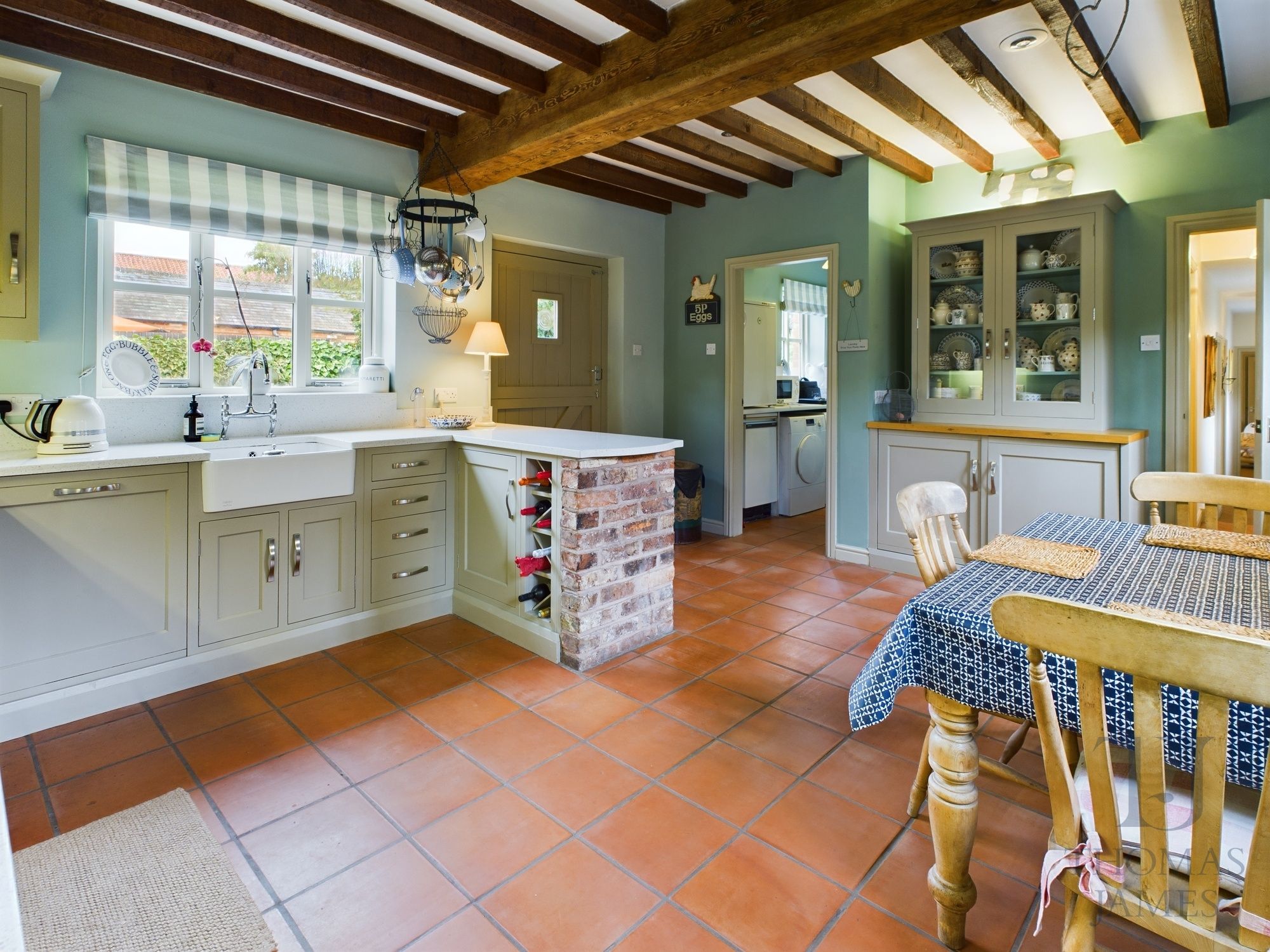 Images for Wilford Road, Ruddington, NG11