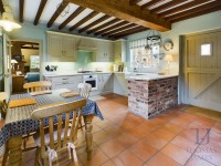 Images for Wilford Road, Ruddington, NG11