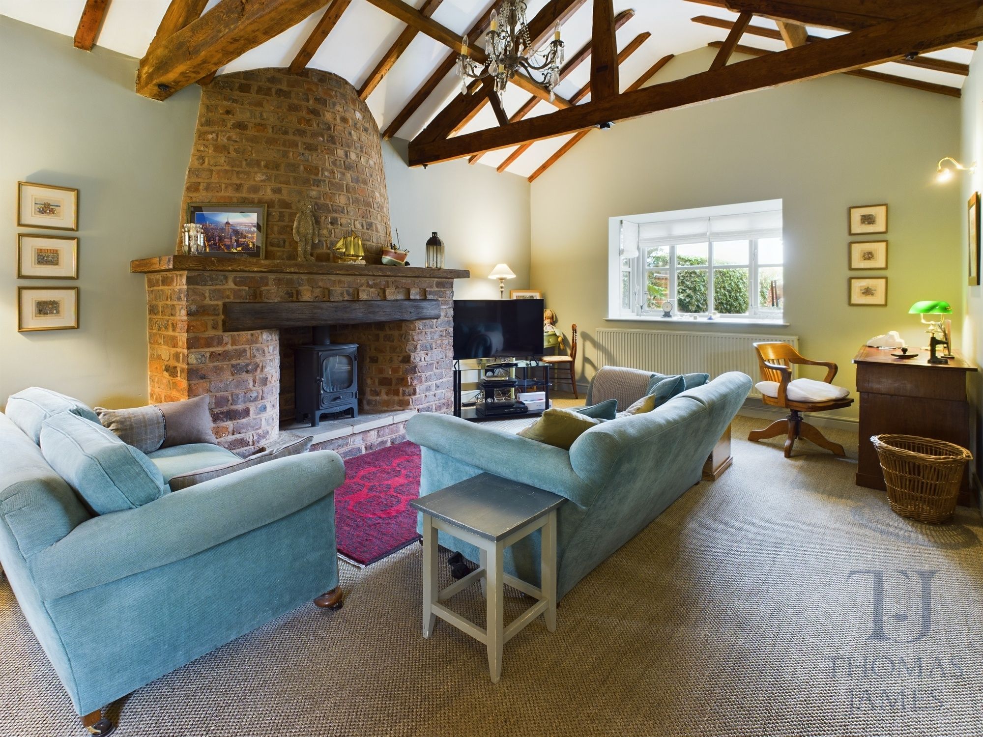 Images for Wilford Road, Ruddington, NG11