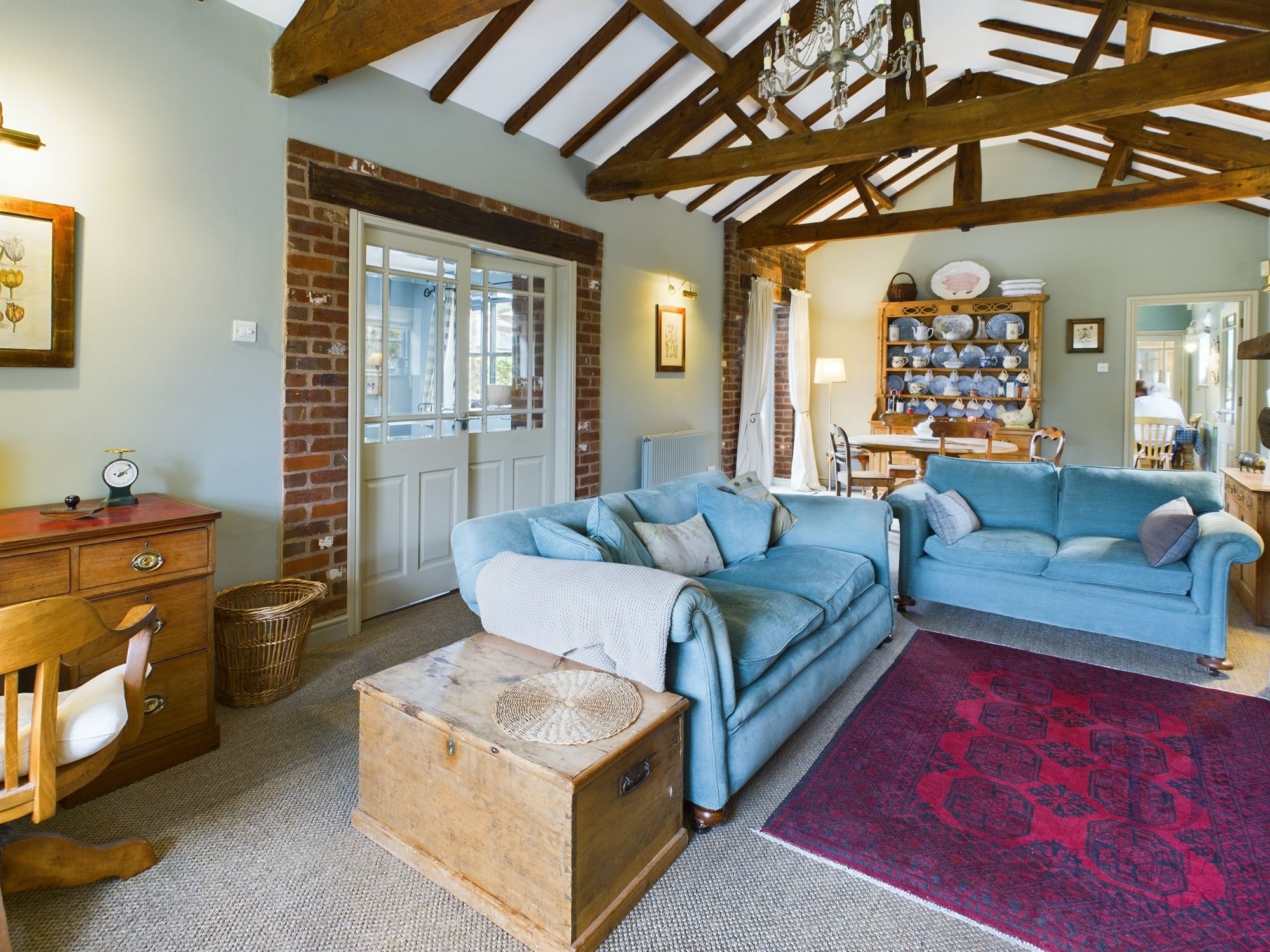 Images for Wilford Road, Ruddington, NG11