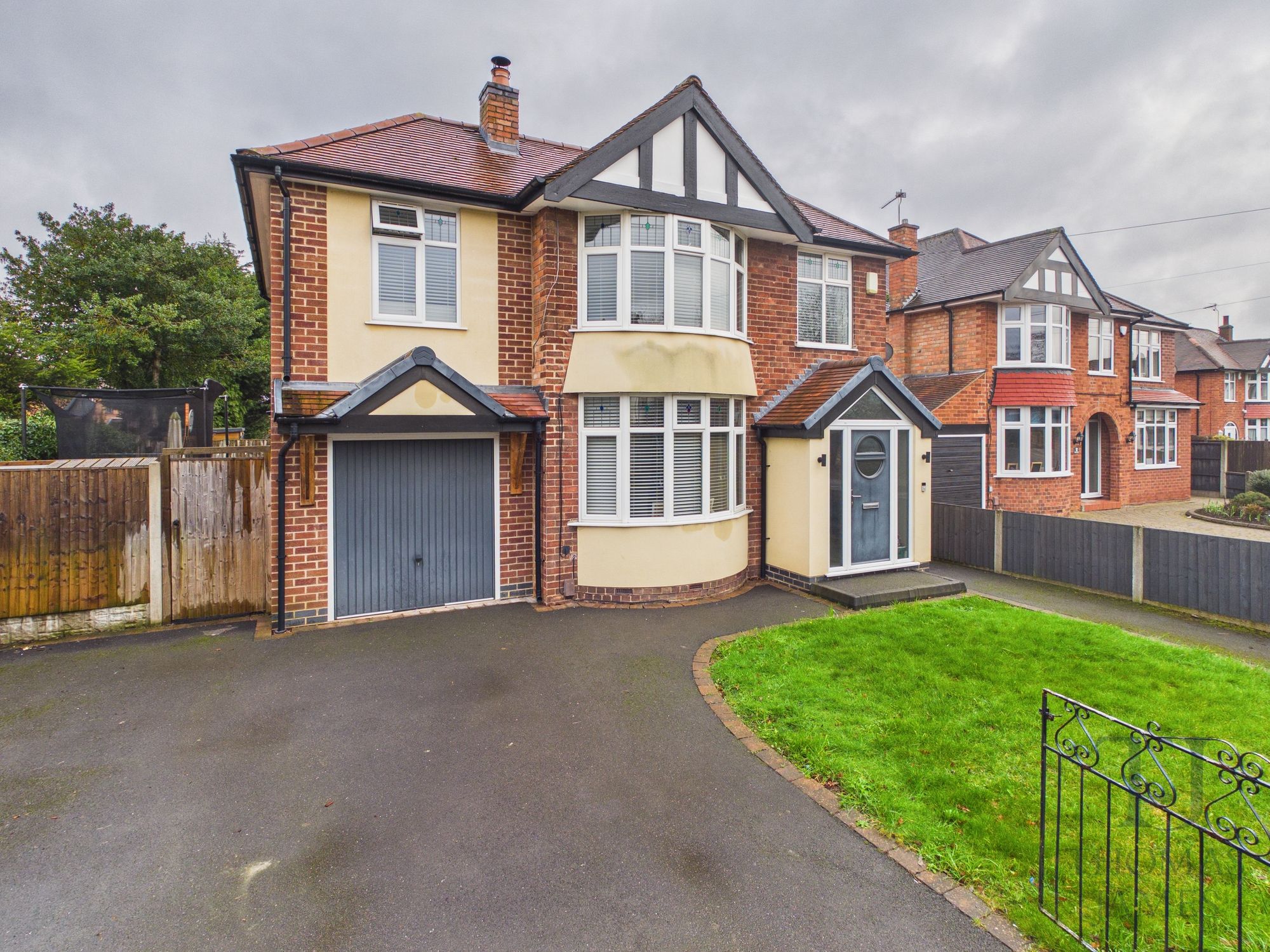 Images for Main Road, Wilford, NG11
