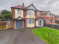 Images for Main Road, Wilford, NG11