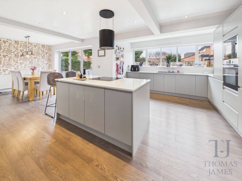 View Full Details for Main Road, Wilford, NG11