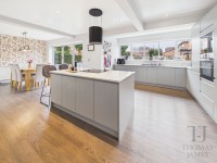 Images for Main Road, Wilford, NG11