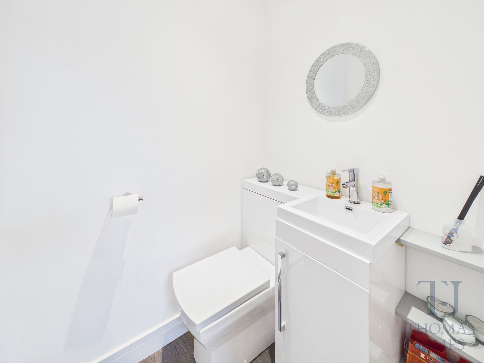 Images for Main Road, Wilford, NG11