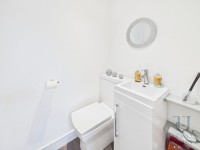 Images for Main Road, Wilford, NG11
