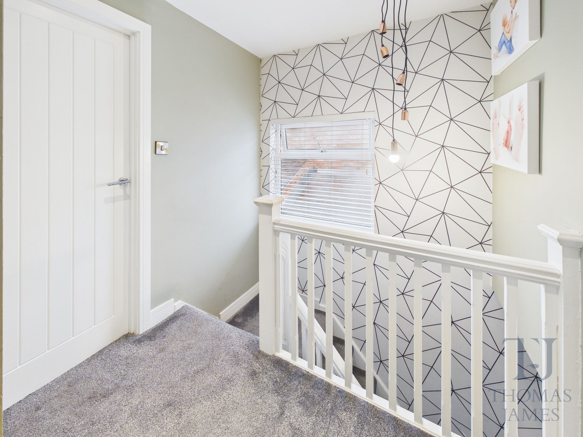 Images for Main Road, Wilford, NG11