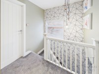 Images for Main Road, Wilford, NG11
