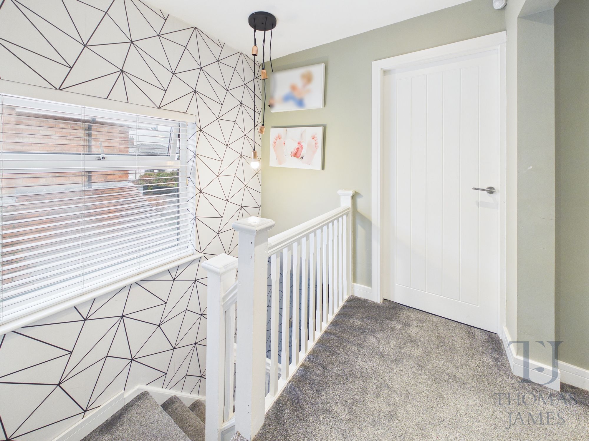 Images for Main Road, Wilford, NG11