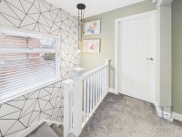 Images for Main Road, Wilford, NG11