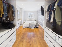 Images for Main Road, Wilford, NG11