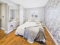 Images for Main Road, Wilford, NG11