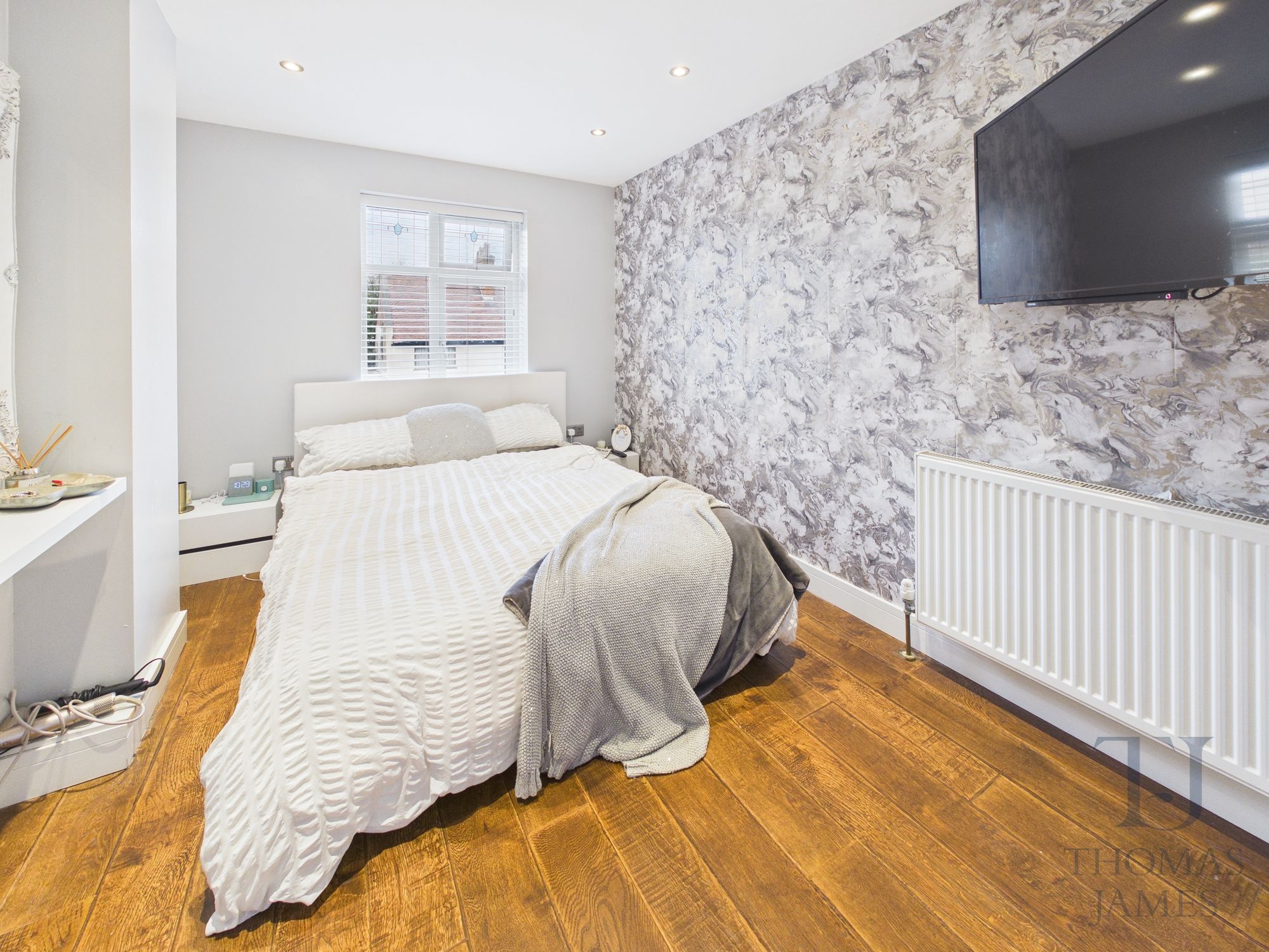 Images for Main Road, Wilford, NG11