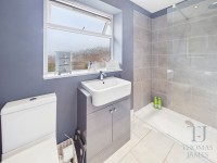 Images for Main Road, Wilford, NG11