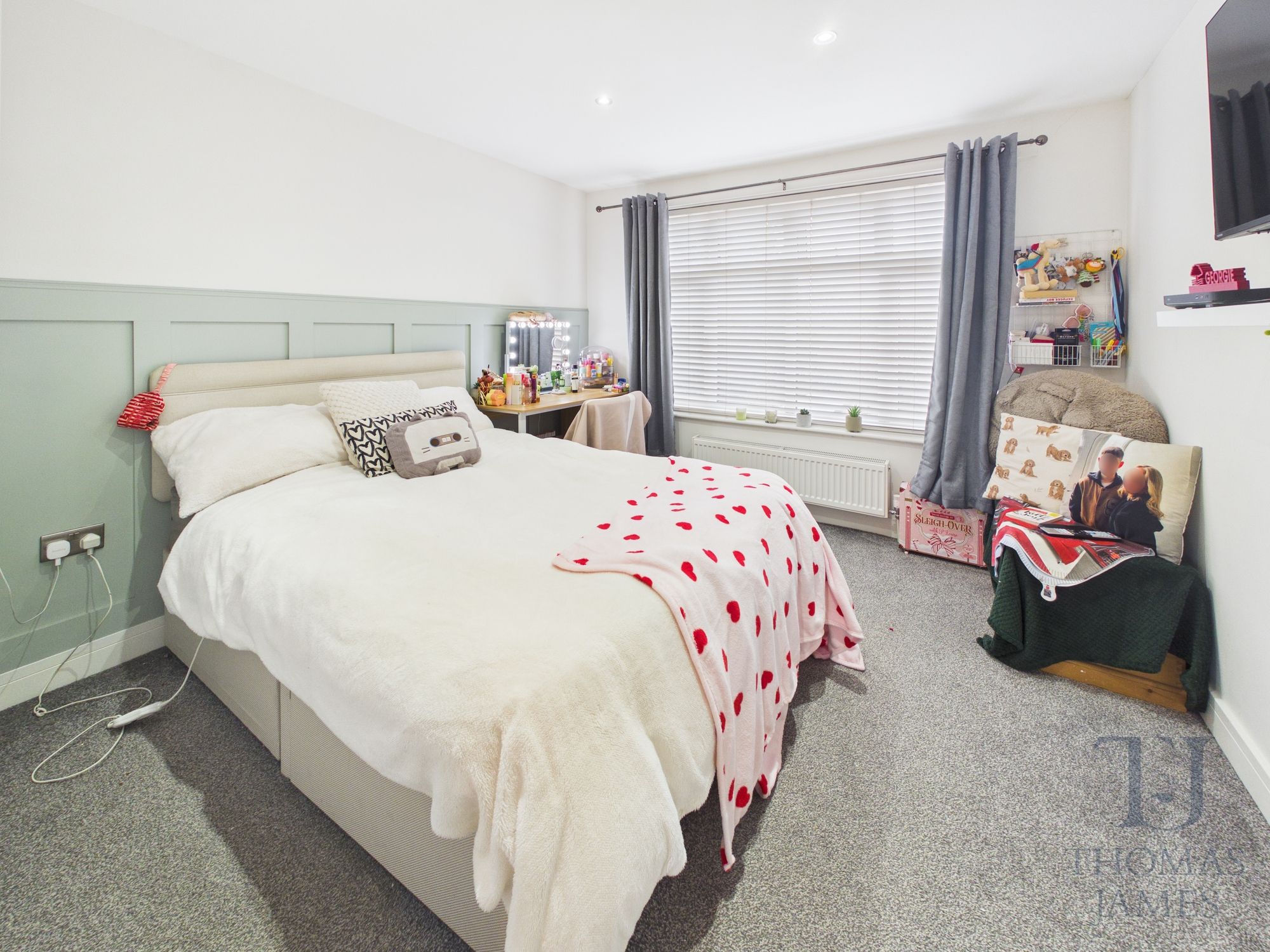 Images for Main Road, Wilford, NG11