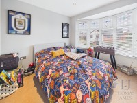 Images for Main Road, Wilford, NG11