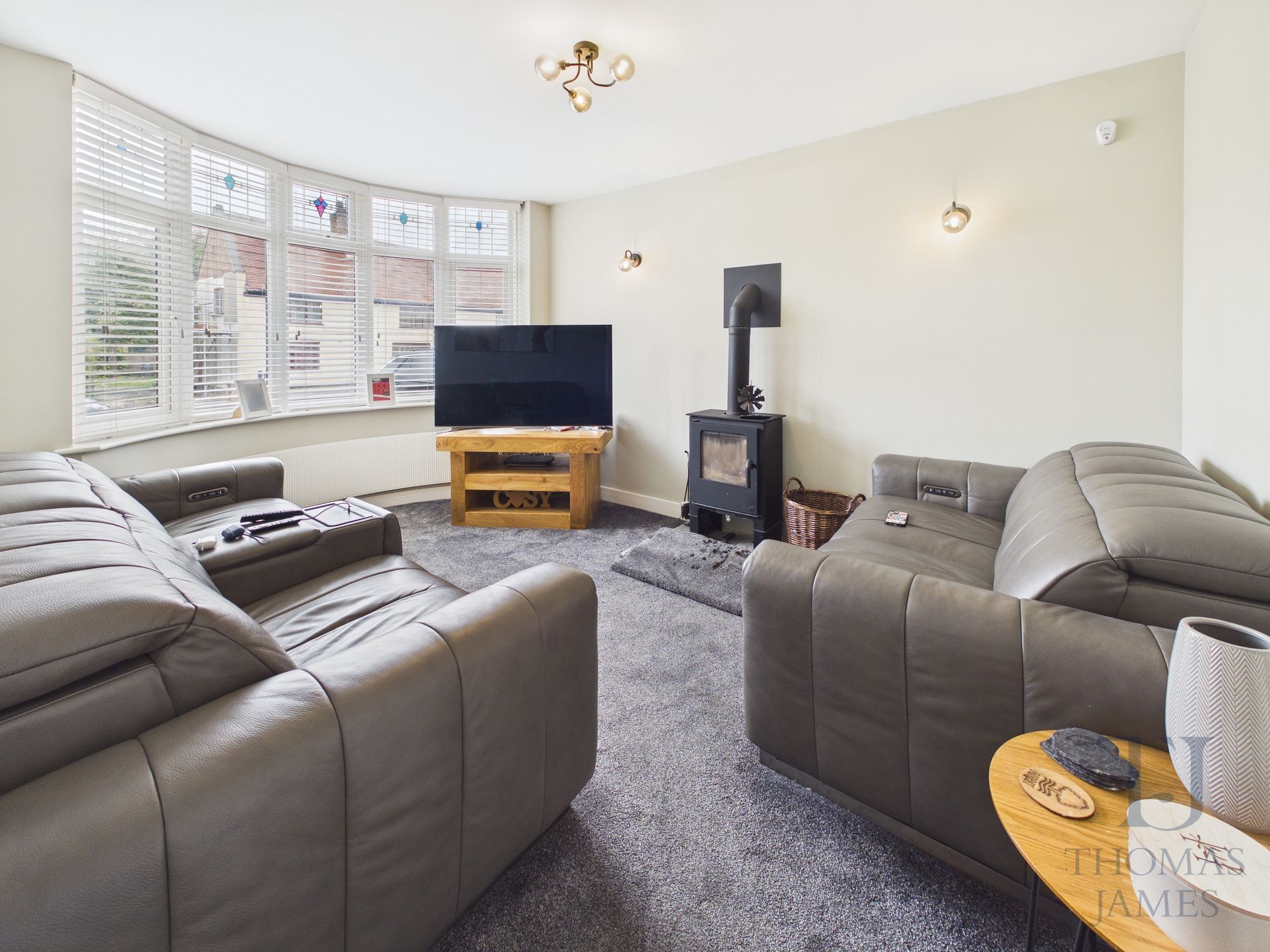 Images for Main Road, Wilford, NG11