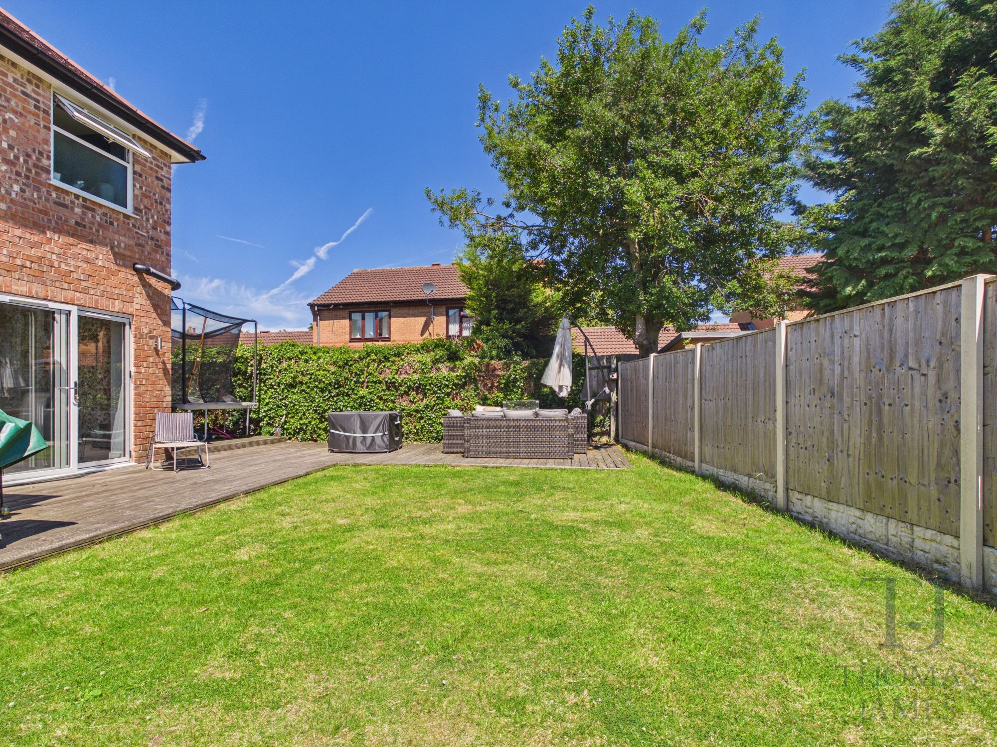 Images for Main Road, Wilford, NG11