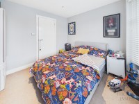 Images for Main Road, Wilford, NG11
