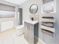Images for Main Road, Wilford, NG11
