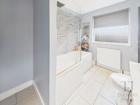 Images for Main Road, Wilford, NG11