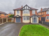 Images for Main Road, Wilford, NG11