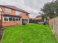 Images for Main Road, Wilford, NG11