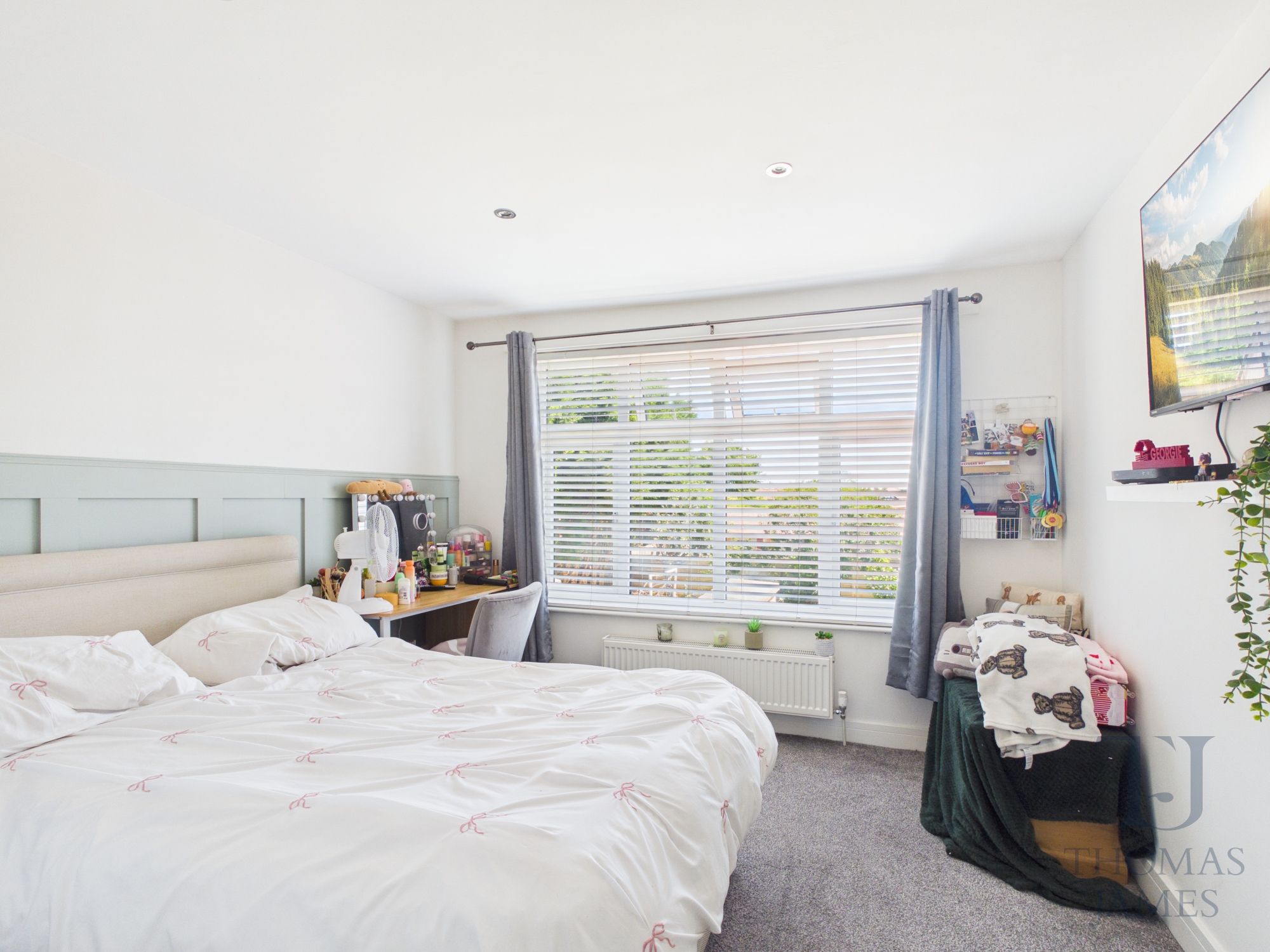 Images for Main Road, Wilford, NG11