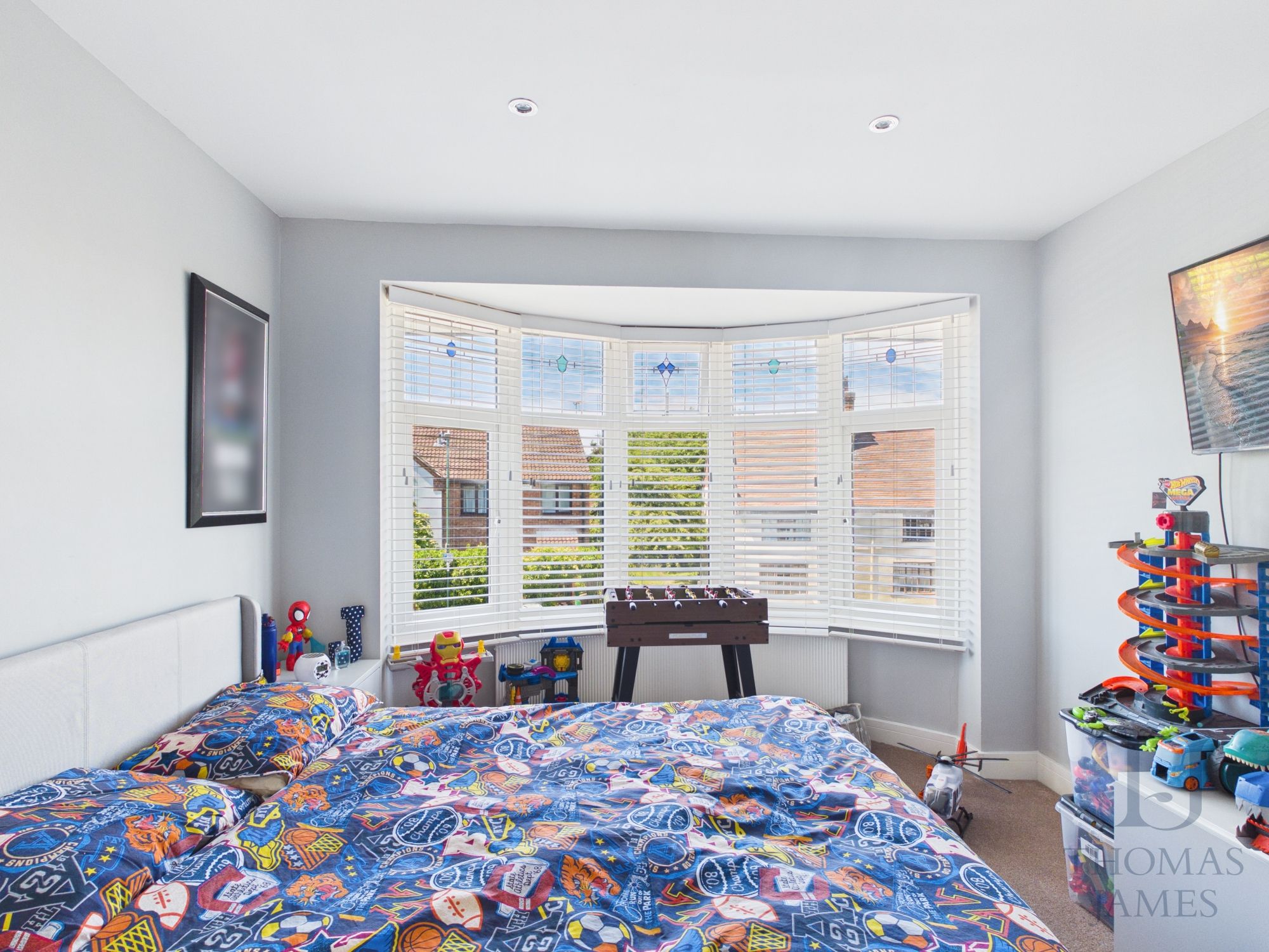 Images for Main Road, Wilford, NG11