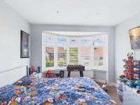 Images for Main Road, Wilford, NG11