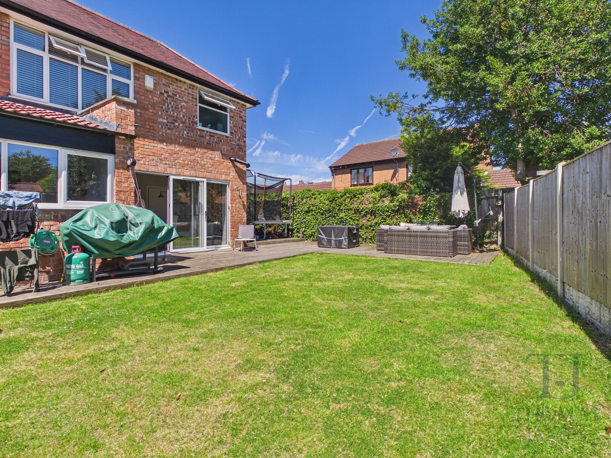 Images for Main Road, Wilford, NG11