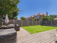 Images for Main Road, Wilford, NG11