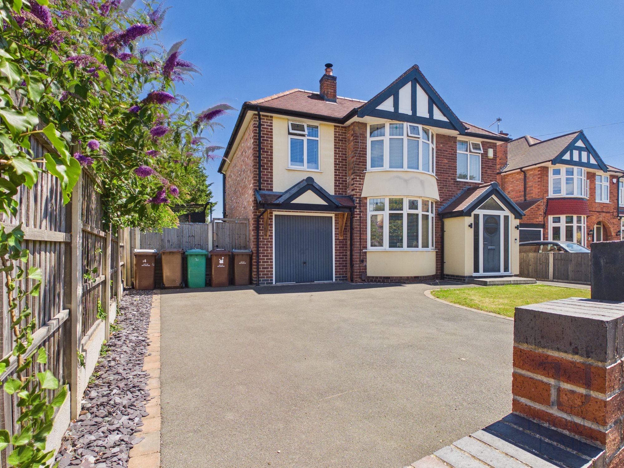 Images for Main Road, Wilford, NG11