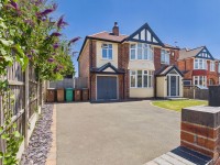 Images for Main Road, Wilford, NG11