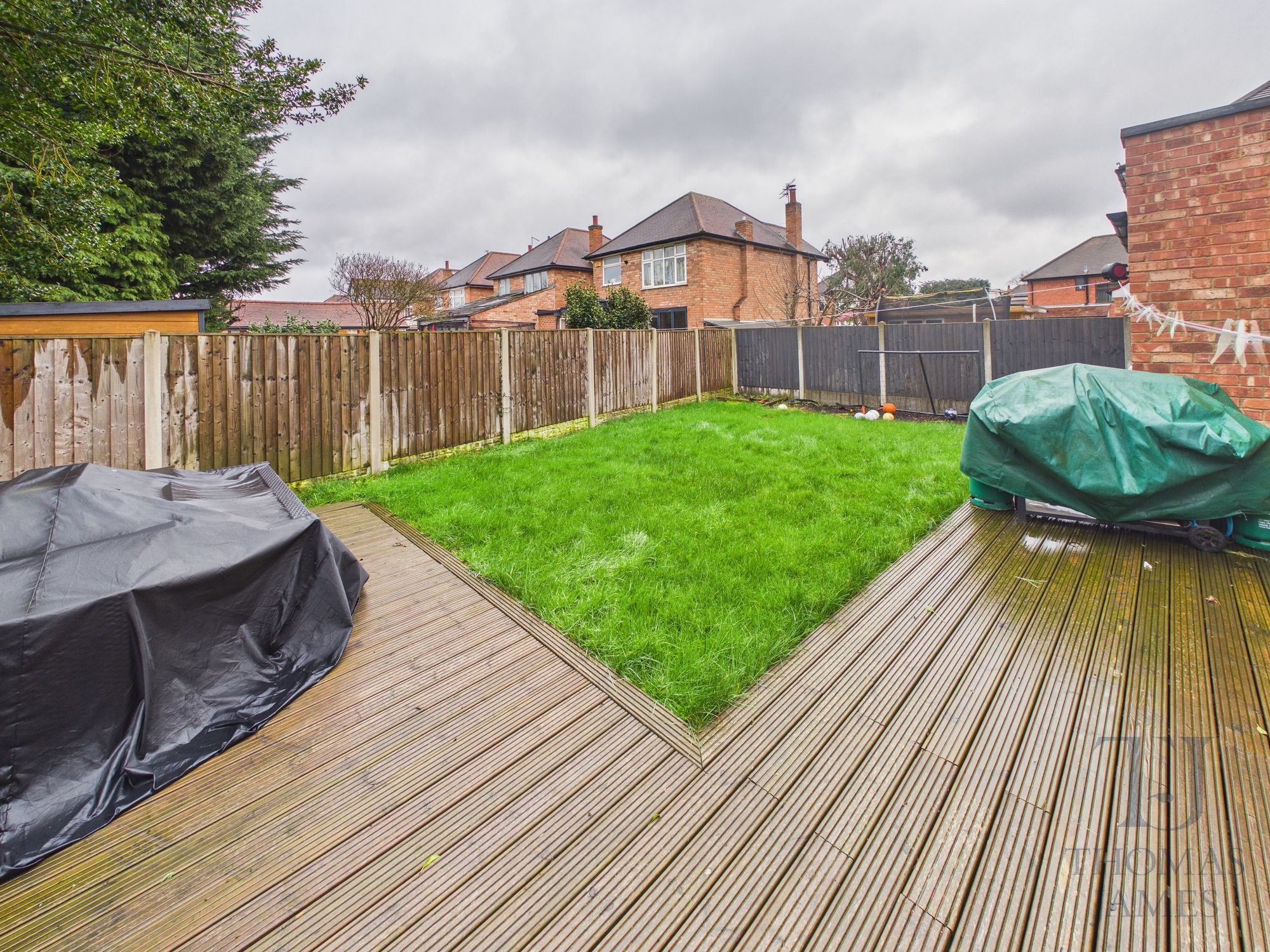 Images for Main Road, Wilford, NG11