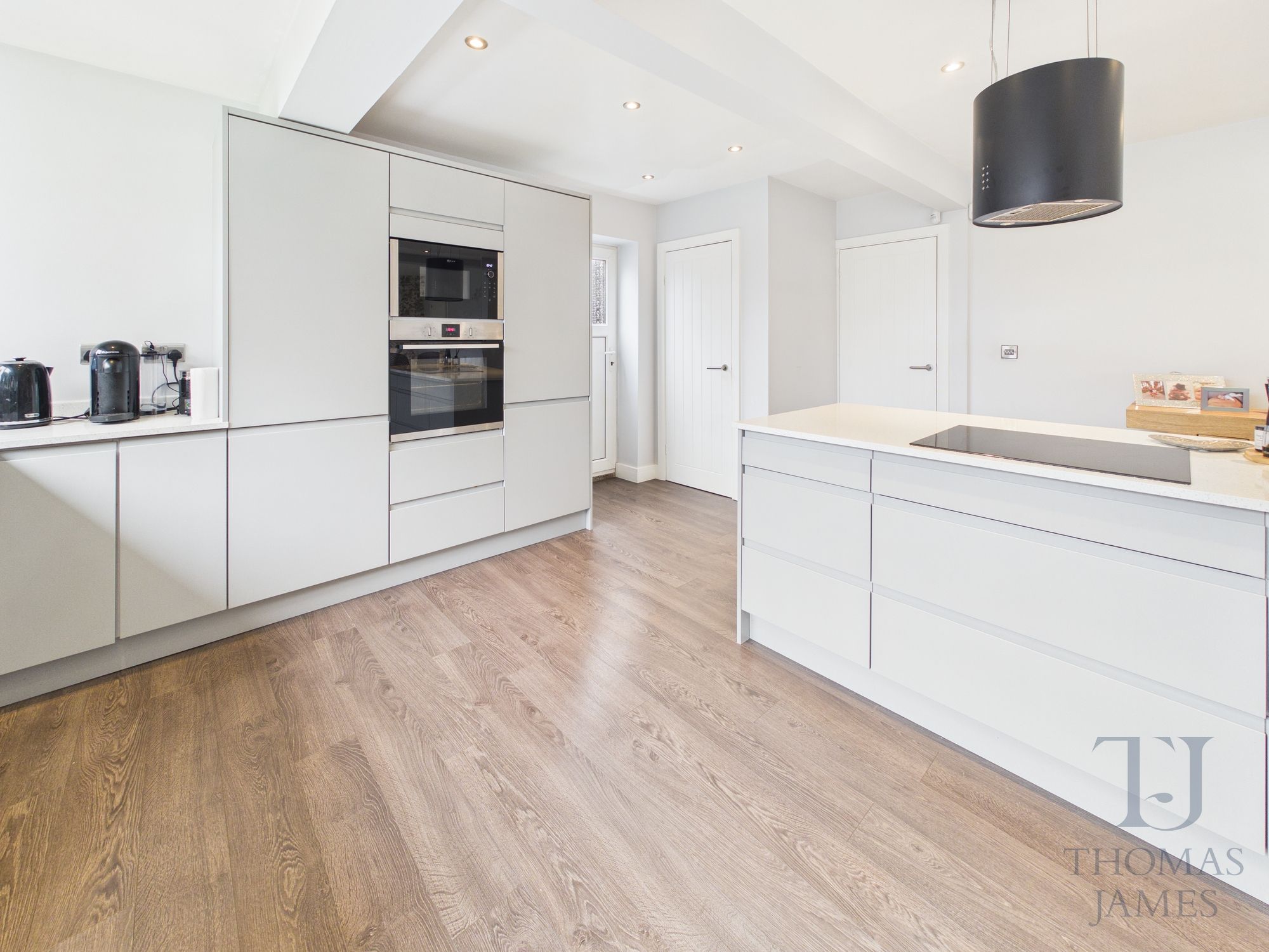 Images for Main Road, Wilford, NG11