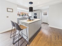 Images for Main Road, Wilford, NG11