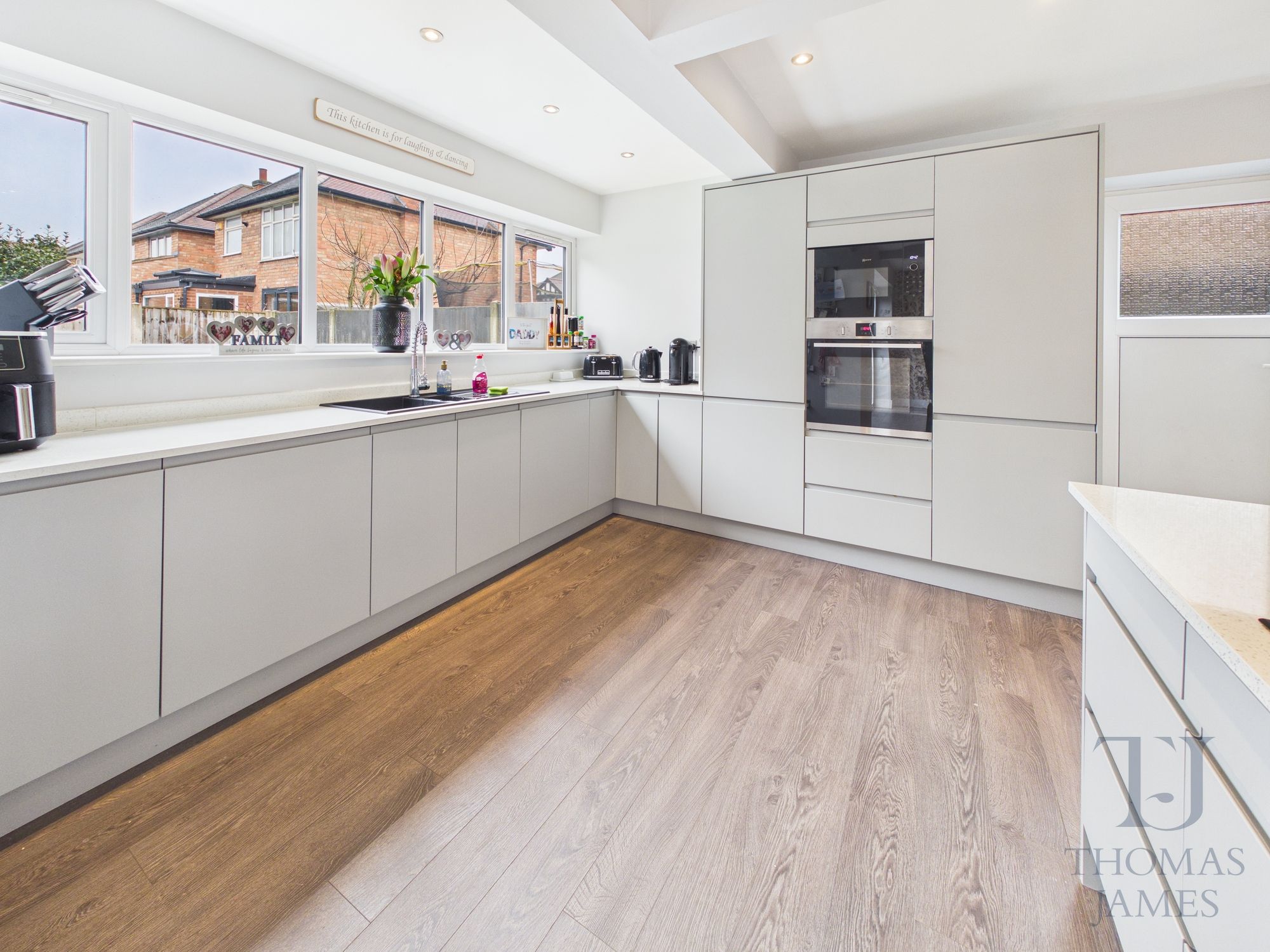 Images for Main Road, Wilford, NG11