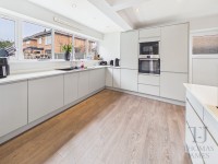 Images for Main Road, Wilford, NG11