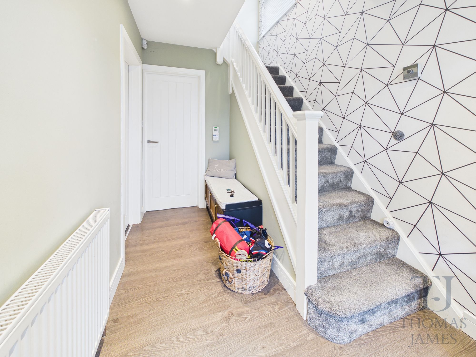 Images for Main Road, Wilford, NG11