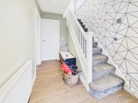 Images for Main Road, Wilford, NG11